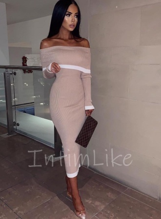 Частная Шалии №6958, 25 лет