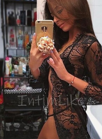 Путана Анна №6287, 31 лет