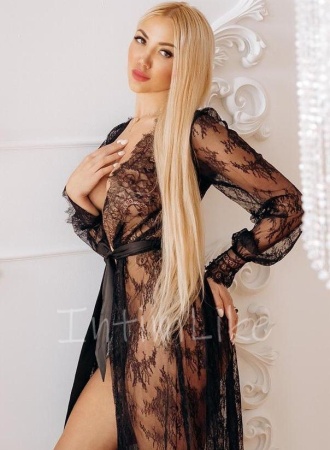  Марго №41645, 25 лет