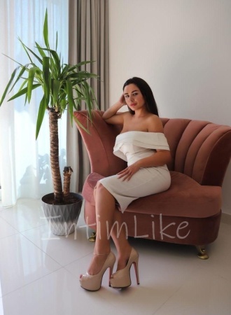 Путана Жади №9349, 24 лет