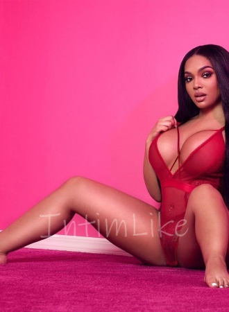 Модель Оля №17037, 24 лет