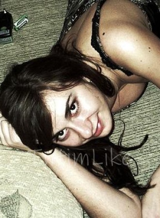 Путана Катя №34553, 25 лет