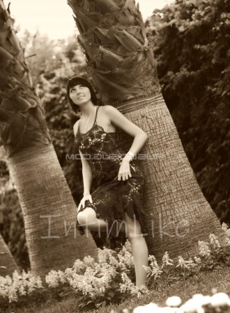 Элитная катя №3098, 28 лет